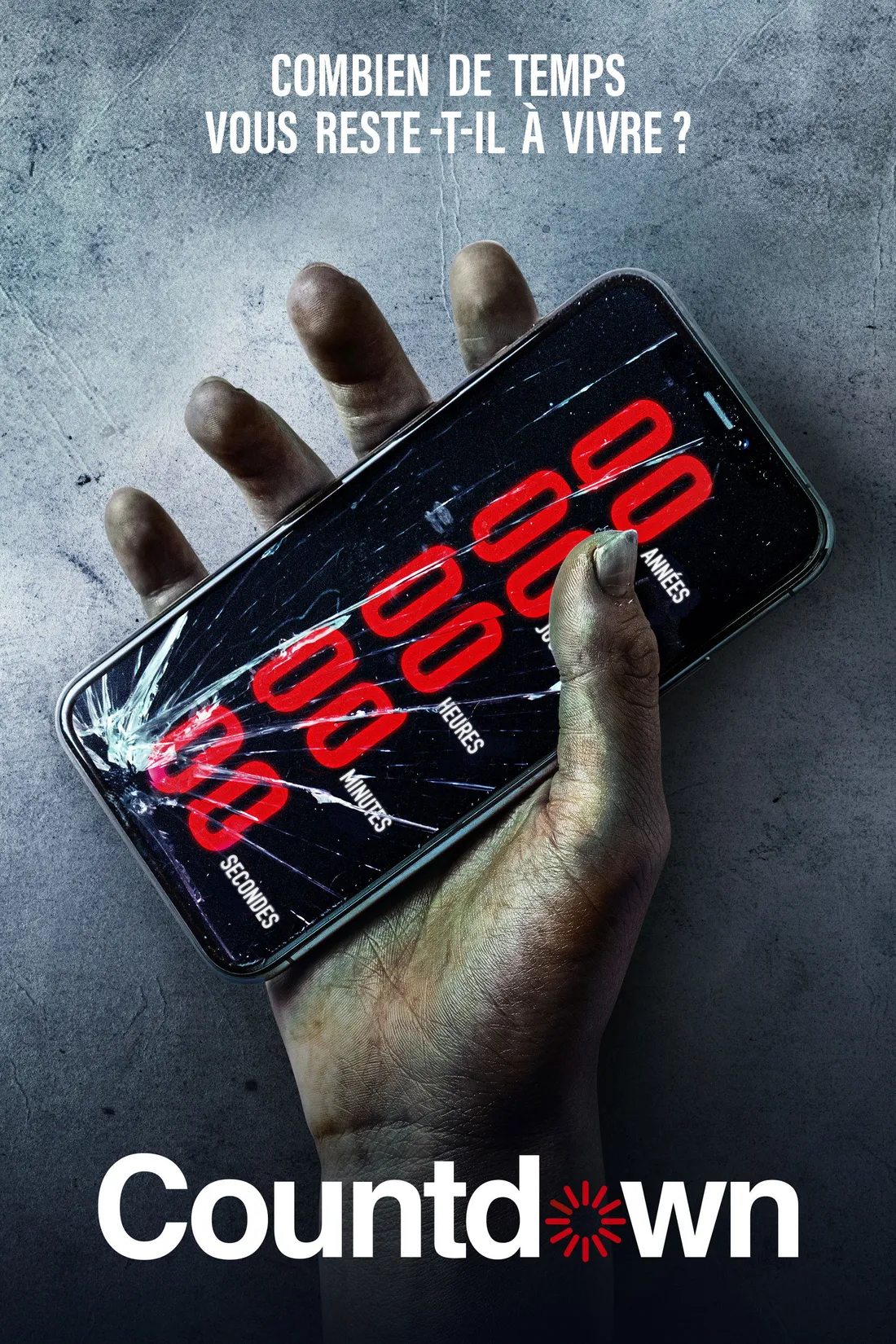 Countdown (2019)